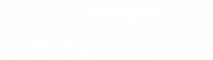 Arts Across the Prairie